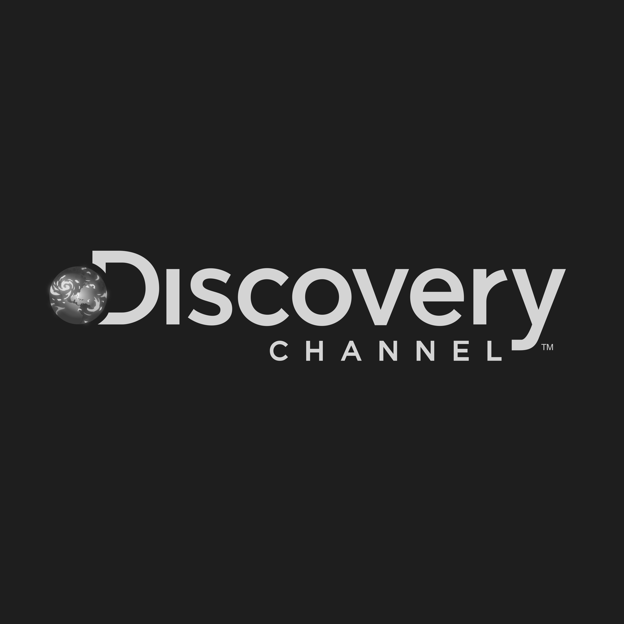 discovery-logo@2x