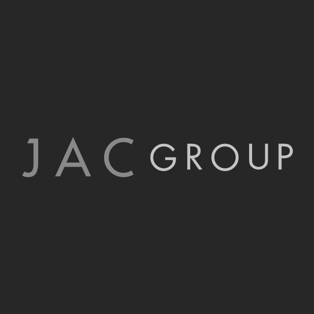 jac-logo@2x