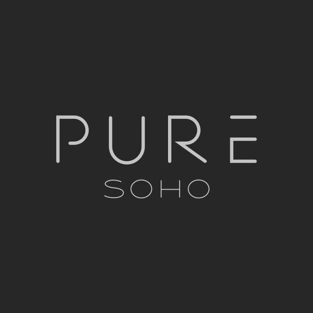 pure-soho@2x