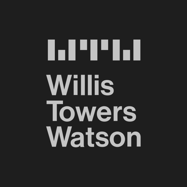 willis towers watson@2x