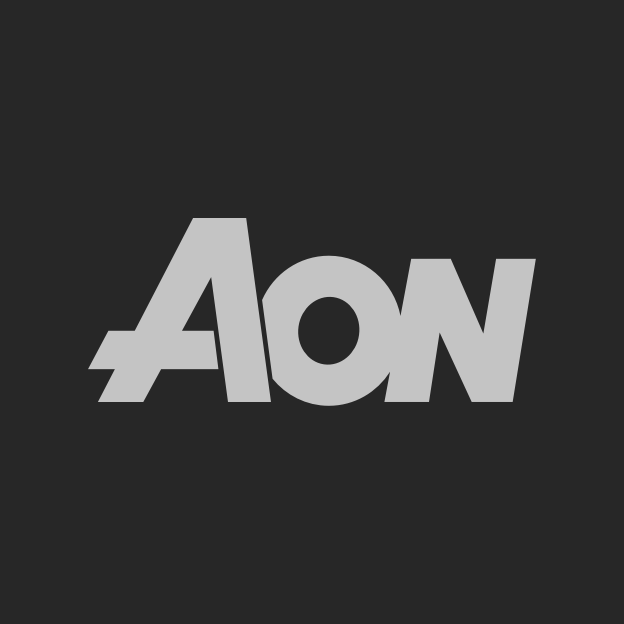 Aon