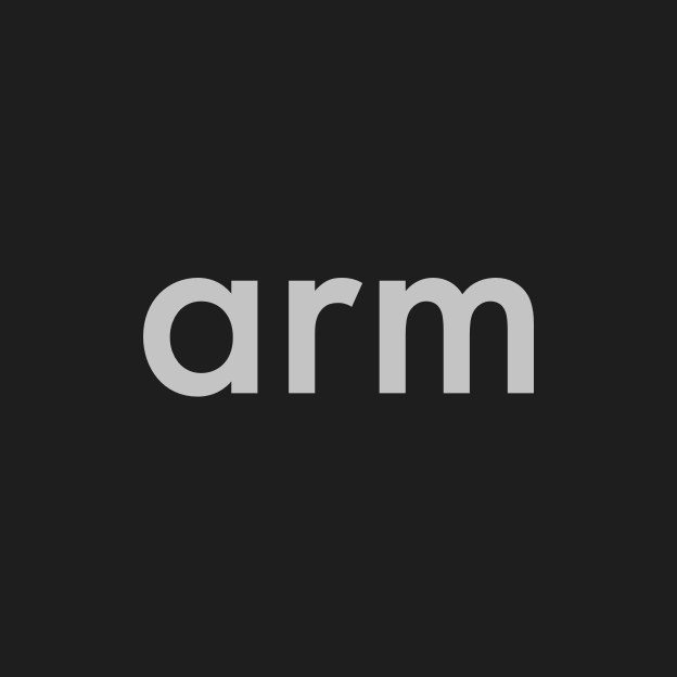 Arm
