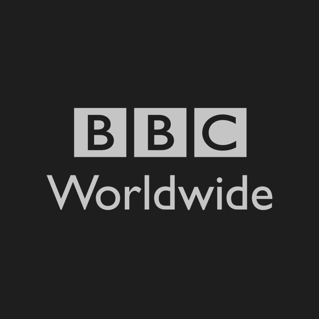 BBC