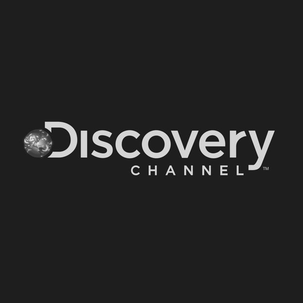 Discovery