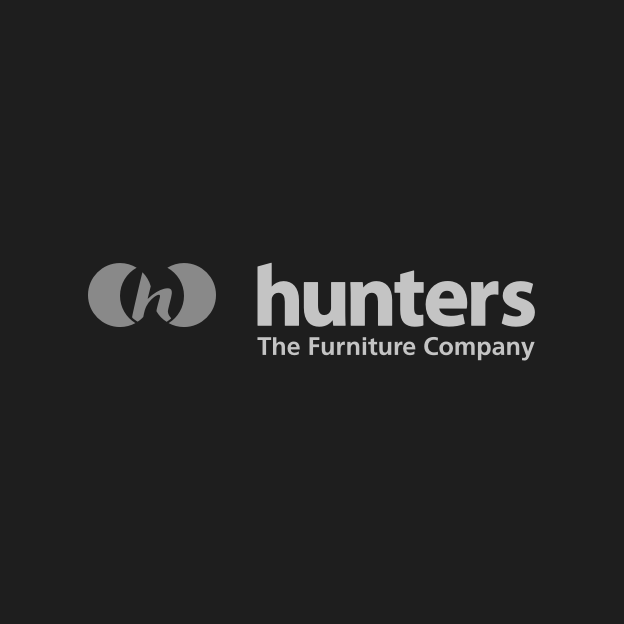 Hunters
