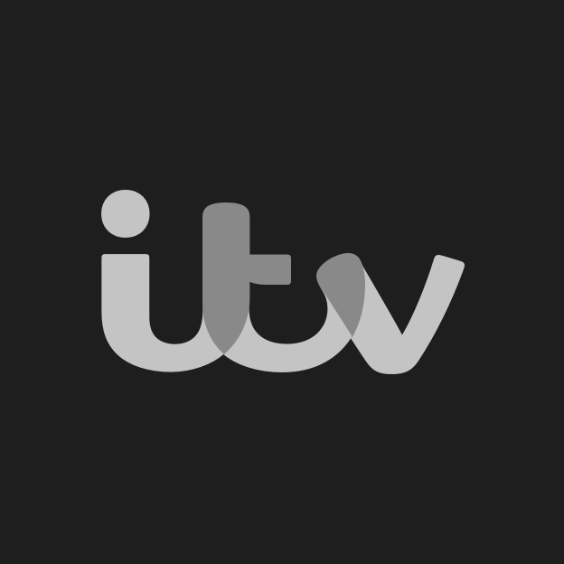 ITV