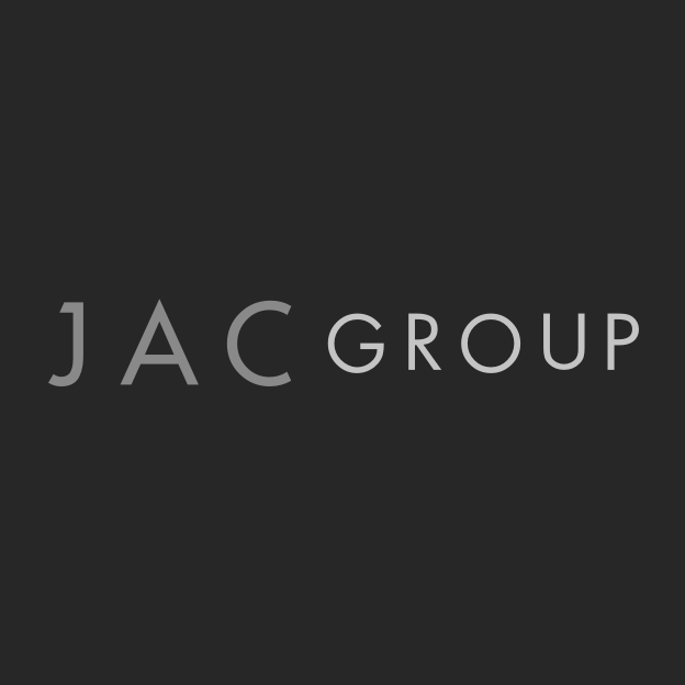 JAC
