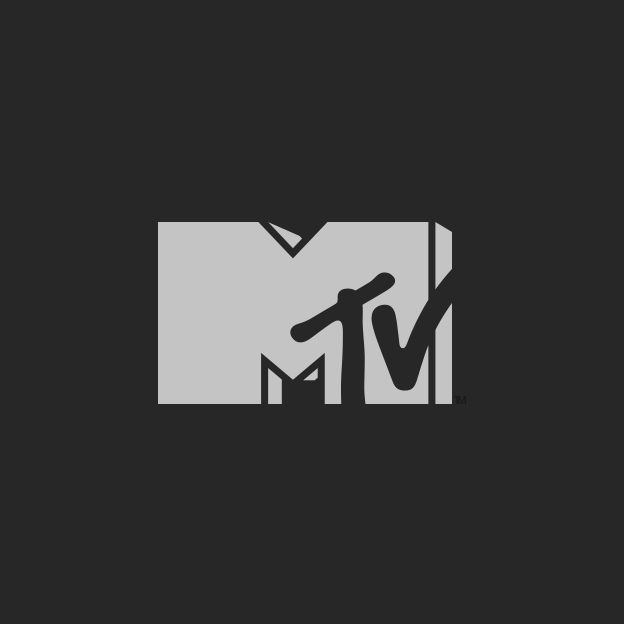 MTV
