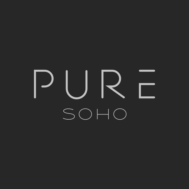 Pure Soho