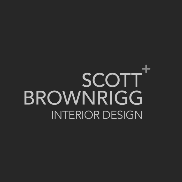 Scott Browning