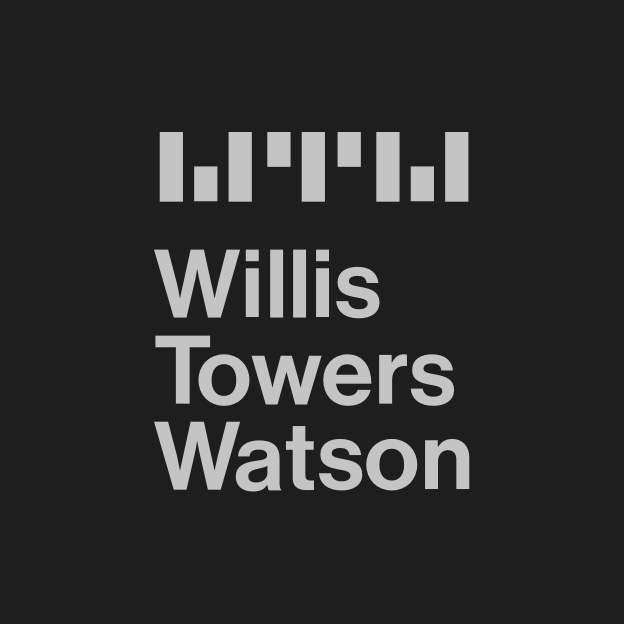 Willis Towers Watson